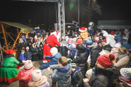 Božiček in žive jaslice (102)